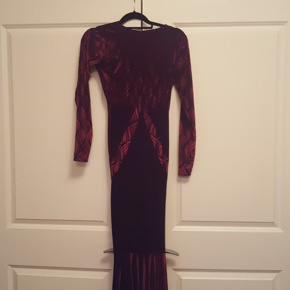 Dresses & Skirts - 👑Prom Dress👑